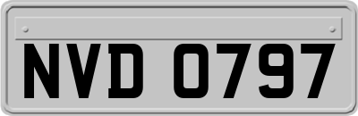 NVD0797
