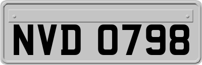 NVD0798