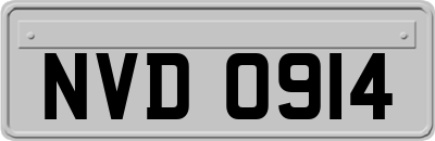 NVD0914