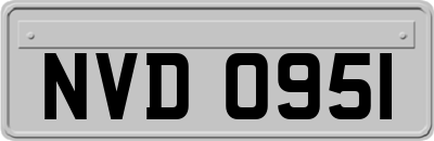 NVD0951