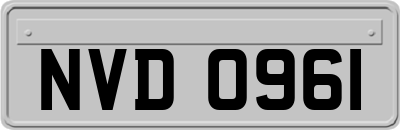NVD0961