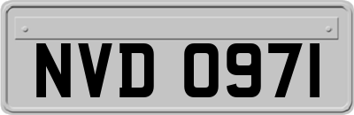 NVD0971