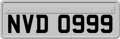 NVD0999