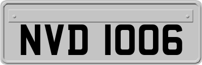 NVD1006