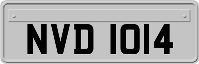 NVD1014