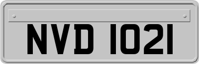 NVD1021