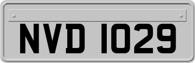 NVD1029