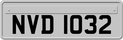 NVD1032