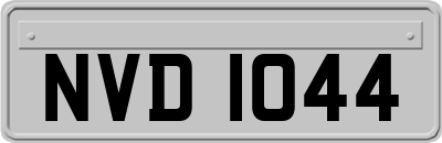 NVD1044