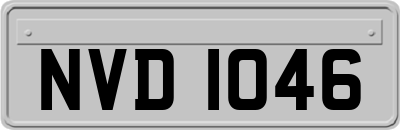 NVD1046