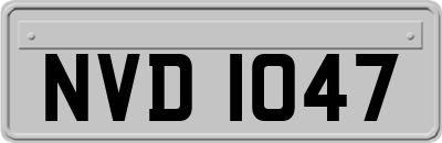 NVD1047