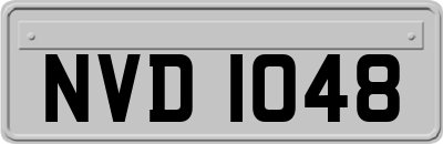 NVD1048