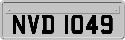 NVD1049
