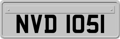 NVD1051