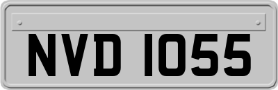 NVD1055