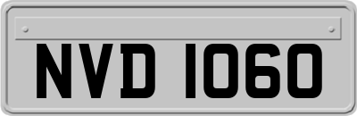 NVD1060