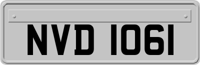 NVD1061