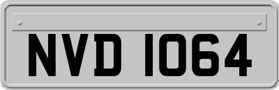 NVD1064