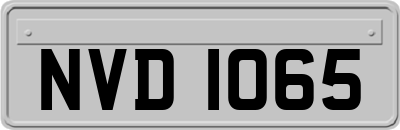 NVD1065