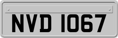 NVD1067