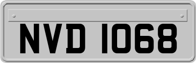 NVD1068