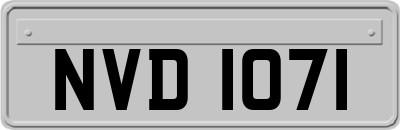 NVD1071