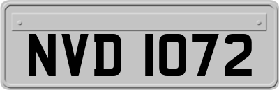 NVD1072