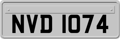 NVD1074