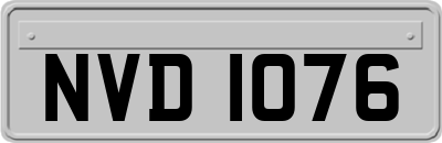NVD1076