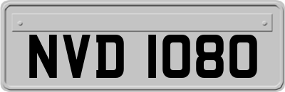 NVD1080