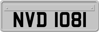NVD1081