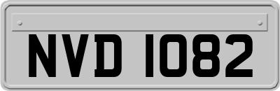 NVD1082