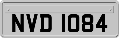 NVD1084