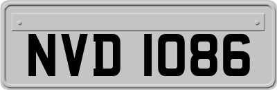 NVD1086