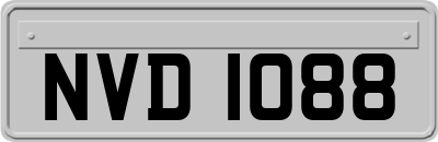NVD1088