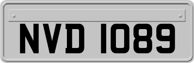 NVD1089