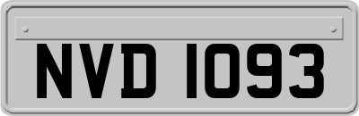 NVD1093