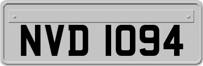 NVD1094