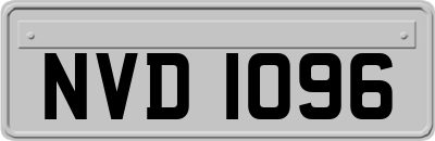 NVD1096