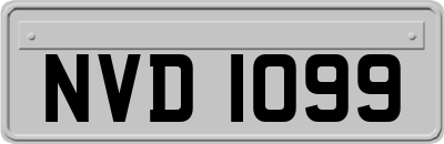 NVD1099