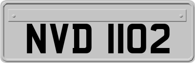NVD1102