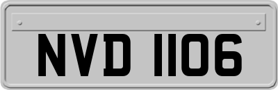 NVD1106