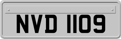 NVD1109