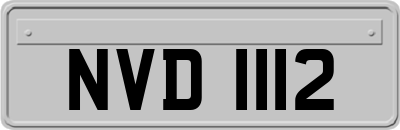 NVD1112