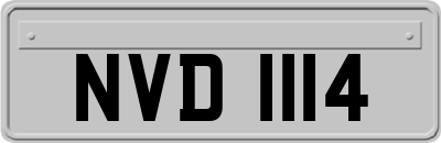 NVD1114