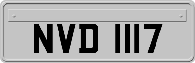 NVD1117