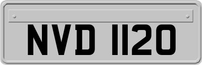 NVD1120