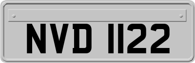 NVD1122