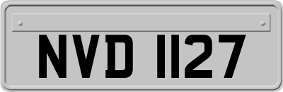 NVD1127