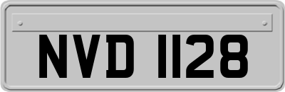 NVD1128